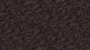 İç döşeme ve duvar malzemeleri için mercan taşı dokusu kırmızı