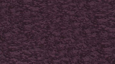 İç döşeme ve duvar malzemeleri için mercan taşı dokusu kırmızı