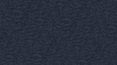 Mercan taşı dokusu iç döşeme ve duvar malzemeleri için koyu gri