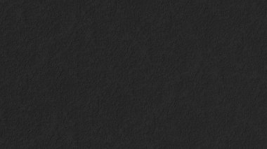 Duvar kağıdı arkaplanı ya da kapak sayfası için halı dokusu siyah