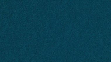 Duvar kağıdı arkaplanı ya da kapak sayfası için halı dokusu mavisi