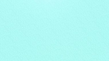 İç duvar kağıdı arkaplanı ya da kapağı için kağıt dokusu yeşil