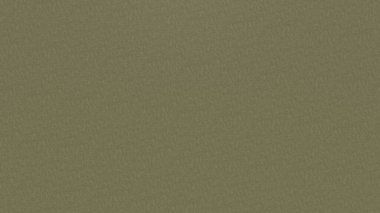 İç duvar kağıdı arkaplanı ya da kapağı için kağıt dokusu sarısı