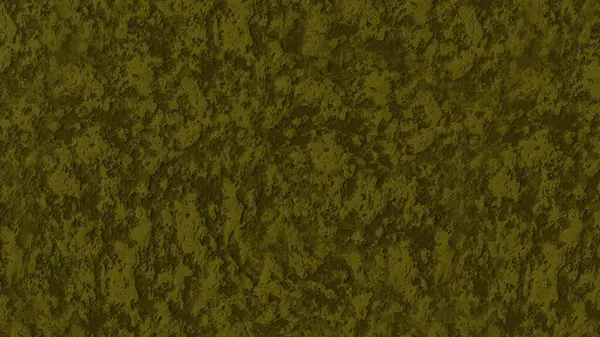 İç döşeme ve duvar malzemeleri için mercan taşı dokusu sarısı