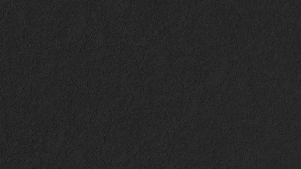 Duvar kağıdı arkaplanı ya da kapak sayfası için halı dokusu siyah