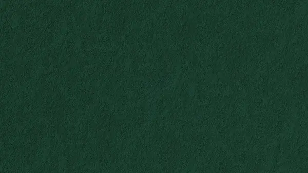 carpet texture green for wallpaper background or cover page