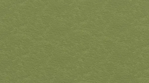 Duvar kağıdı arkaplanı veya kapak sayfası için halı dokusu sarısıName