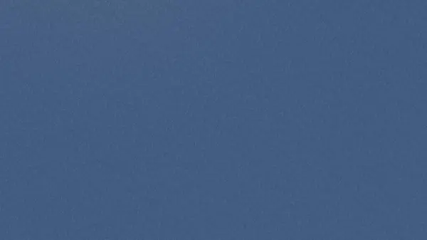 İç duvar kağıdı arkaplanı veya kapağı için kağıt dokusu mavisi