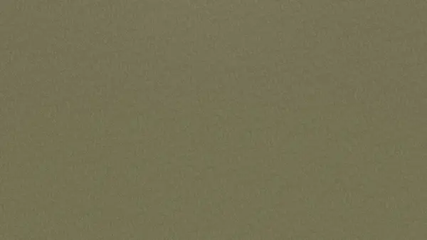 İç duvar kağıdı arkaplanı ya da kapağı için kağıt dokusu sarısı