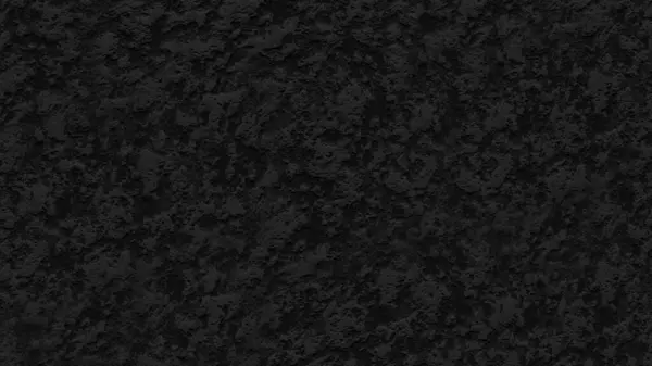 Текстура Коралового Каменю Стіна Чорна Внутрішньої Підлоги Стінних Матеріалів Стокове Фото