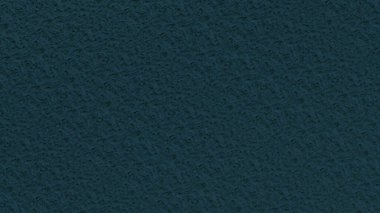  Duvar kağıdı arkaplanı ya da kapak sayfası için taş koyu gri