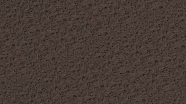 Duvar kağıdı arkaplanı ya da kapak sayfası için taş kahverengi