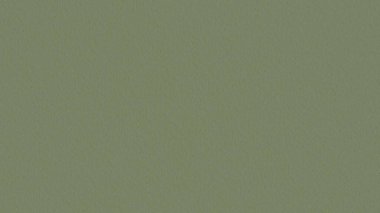 İç duvar kağıdı arkaplanı ya da kapağı için kağıt dokusu sarısı