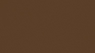 İç duvar kağıdı arkaplanı veya kapağı için kağıt dokusu kahverengi