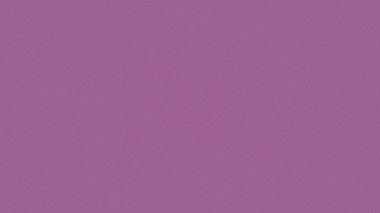 İç duvar kağıdı arkaplanı ya da kapağı için kağıt dokusu pembe