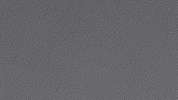 Carpet diagonal gray for interior wallpaper background or cover