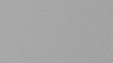 iç duvar kağıdı arkaplanı veya kapağı için tekstil dokusu yatay beyaz