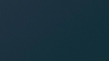 iç duvar kağıdı arkaplanı veya kapağı için tekstil dokusu yatay koyu mavi