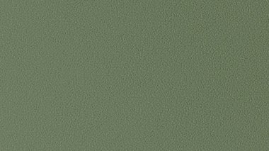 iç mobilya şablonu tasarımı ya da doku arka planı için köşegen sarı tekstil dokusu