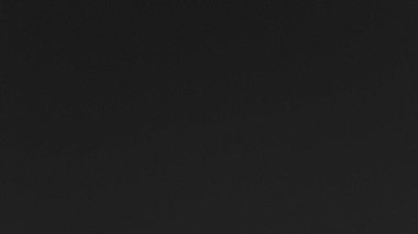 iç mobilya şablonu tasarımı veya doku arka planı için köşegen siyah tekstil dokusu