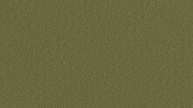 Duvar kağıdı arkaplanı veya kapak sayfası için duvar dokusu sarısıName