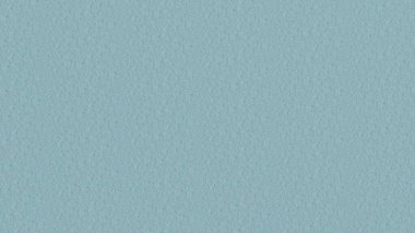 Duvar kağıdı arkaplanı ya da kapak sayfası için duvar dokusu mavisi