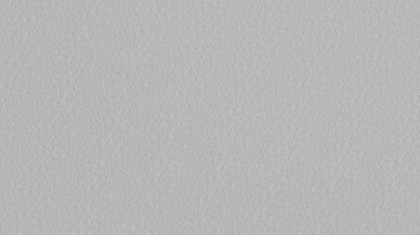 Duvar kağıdı arkaplanı ya da kapak sayfası için duvar dokusu beyaz