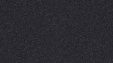 Abstract texture gray for paper template design and texture background