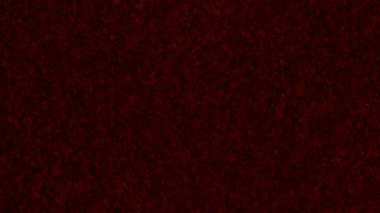 Kağıt şablon tasarımı ve doku arkaplanı için soyut doku duvarı kırmızısı