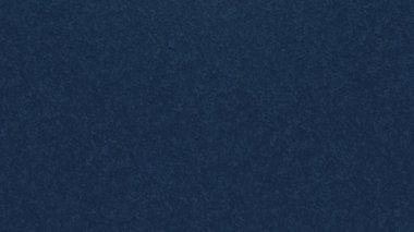 Kağıt şablon tasarımı ve doku arkaplanı için soyut doku koyu mavi