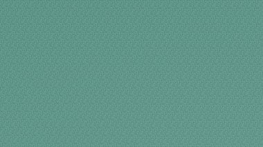 Kağıt şablon tasarımı ve doku arkaplanı için halı dokusu soyut yeşil