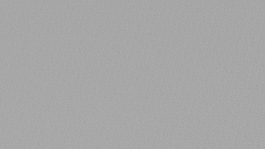 Kağıt şablon tasarımı ve doku arkaplanı için halı dokusu çapraz beyaz