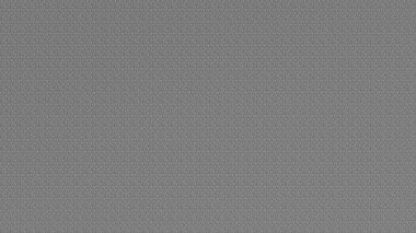 İç döşeme ve duvar malzemeleri için halı dokusu grisi
