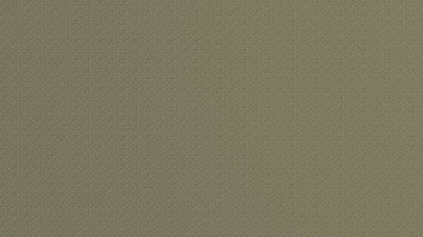 İç döşeme ve duvar malzemeleri için halı dokusu kahverengi