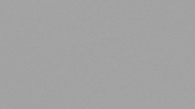 İç döşeme ve duvar malzemeleri için beton dokusu hafif beyaz