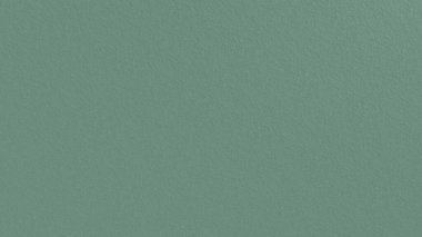 İç döşeme ve duvar malzemeleri için beton dokusu yeşil