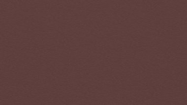  İç döşeme ve duvar malzemeleri için beton dokusu kırmızı