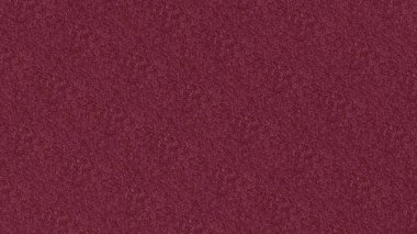 duvar kağıdı arkaplanı ya da kapak sayfası için beton doku katı kırmızı