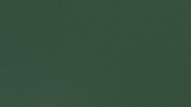 duvar kağıdı arkaplanı ya da kapak sayfası için beton desen koyu yeşil