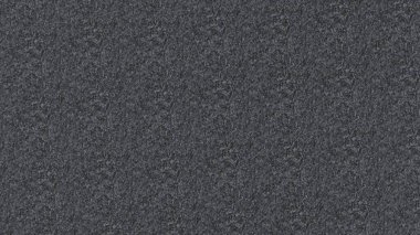 Duvar kağıdı arkaplanı ya da kapak sayfası için beton doku siyahı