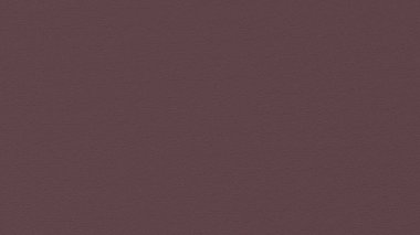 Duvar kağıdı arkaplanı ya da kapak sayfası için duvar dokusu katı kırmızı