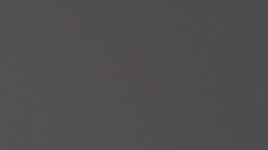 Duvar kağıdı arkaplanı ya da kapak sayfası için duvar dokusu koyu kahverengi