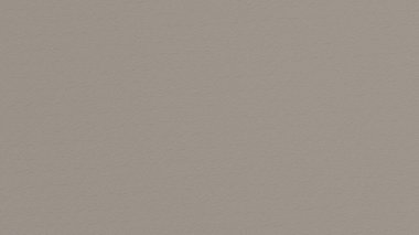 Duvar kağıdı arkaplanı veya kapak sayfası için duvar dokusu kahverengi