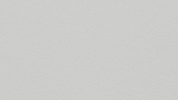 concrete texture white for wallpaper background or cover page