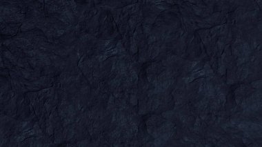 Arkaplan veya kapak için taş dokusu