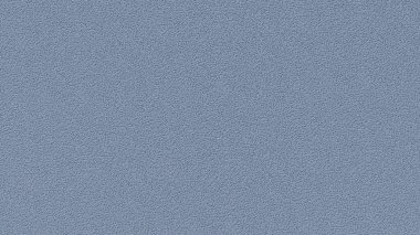 abstract texture white for interior wallpaper background or cover