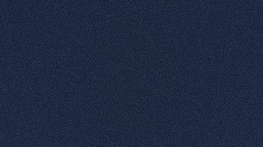 İç mobilya malzemeleri ve duvar kağıdı arka planı için halı dokusu