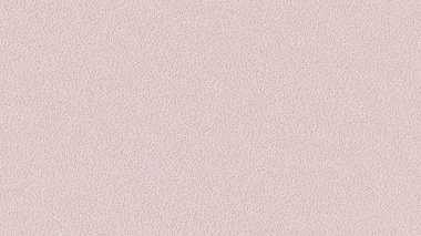 İç mobilya malzemeleri ve duvar kağıdı arka planı için halı dokusu