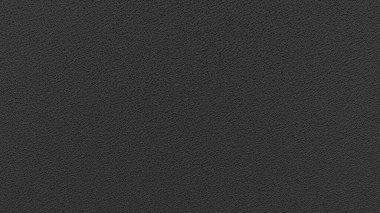 İç mobilya malzemeleri ve duvar kağıdı arka planı için halı dokusu