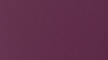 İç mobilya malzemeleri ve duvar kağıdı arka planı için halı dokusu